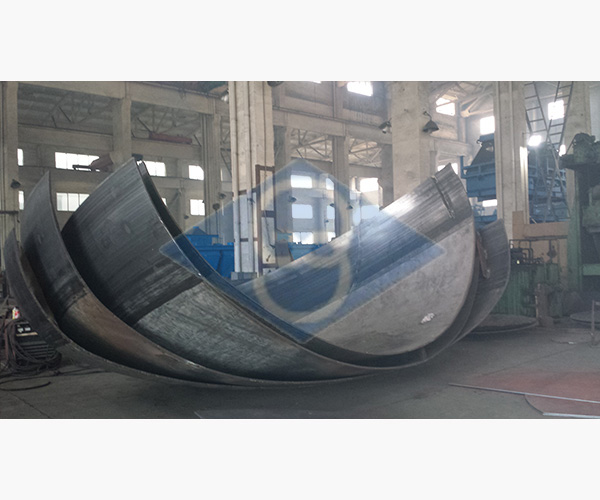 蘇州橢圓封頭 蘇州橢圓封頭