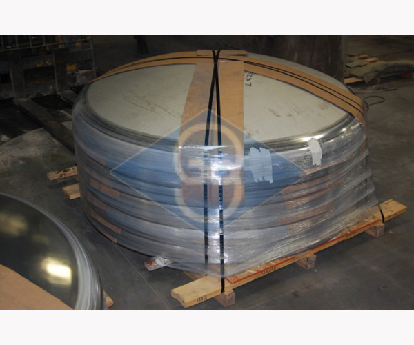 宜興304封頭 宜興304封頭