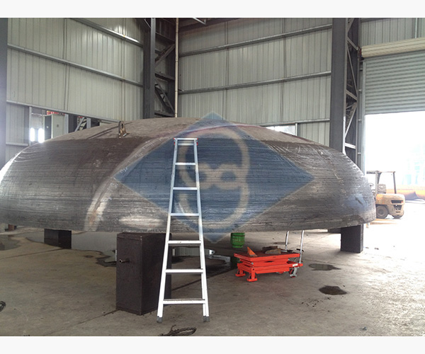 無(wú)錫橢圓封頭價(jià)格 無(wú)錫橢圓封頭價(jià)格