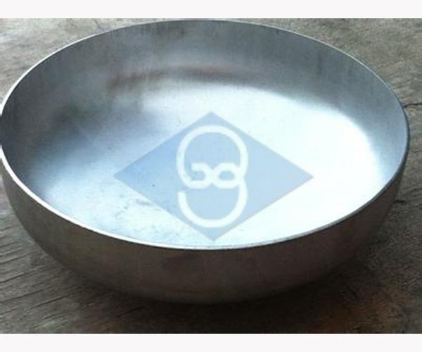 鋁合金罐車封頭廠家 鋁合金罐車封頭廠家