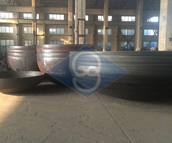 無(wú)錫半球形封頭 無(wú)錫半球形封頭